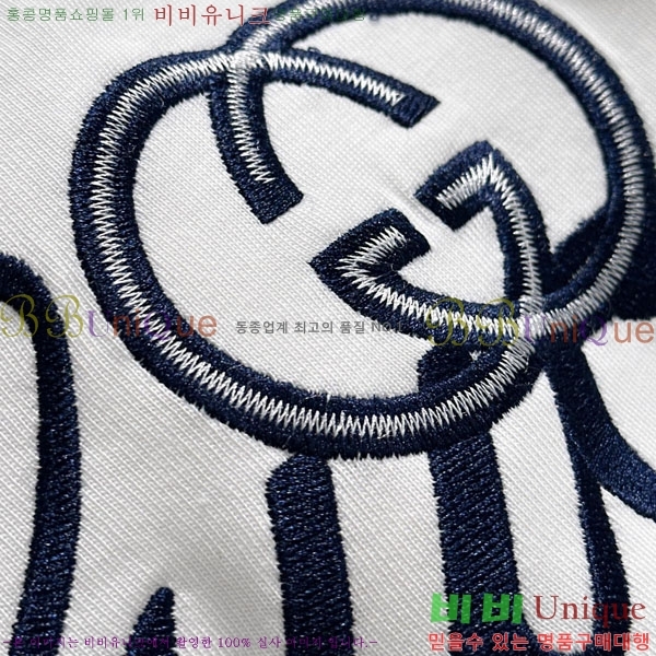 ���� ���� ���� Ƽ���� GU519784-2