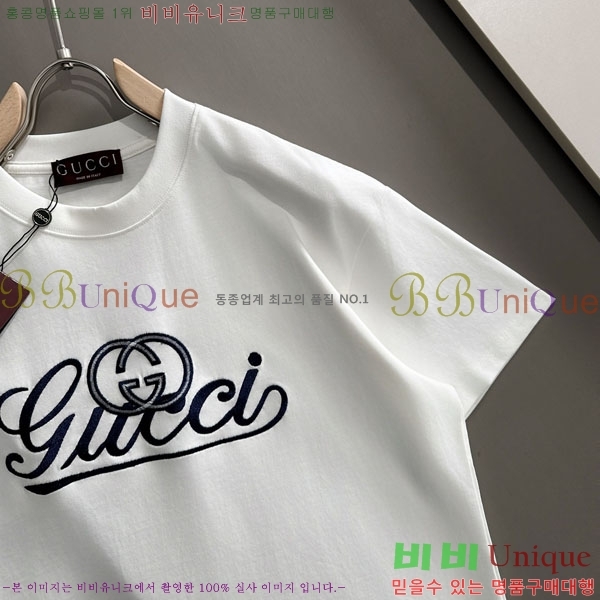 ���� ���� ���� Ƽ���� GU519784-2