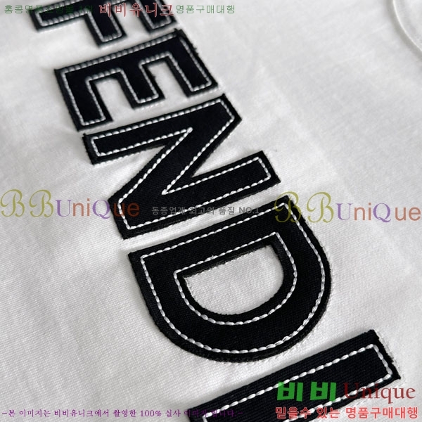 ���� ��� ���� Ƽ���� FD841123-2