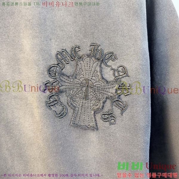 ���� ũ������ ���� Ƽ���� CH814695-4