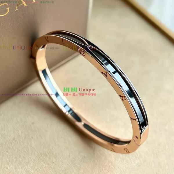 ���� �Ұ��� ���� B534033-1