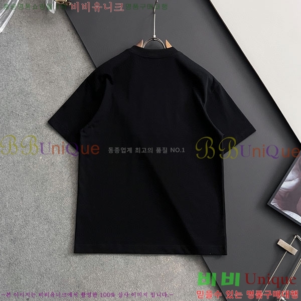 ���� ��ü�ذ��ٳ� ���� Ƽ���� D9782482-3