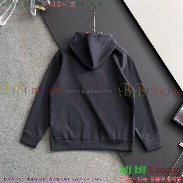 ���� ���� ������ GU134642-1