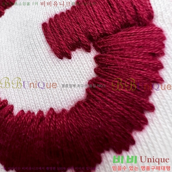 ���� ���� ������ GU134641-1