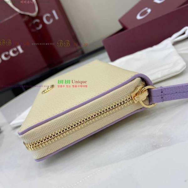 #���� GG ����Ʈ ������ ������� ������ 456117-179