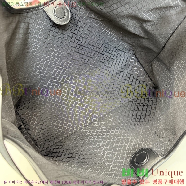 #���� ��۸��� ���� ��Ʈ�� 853971-105