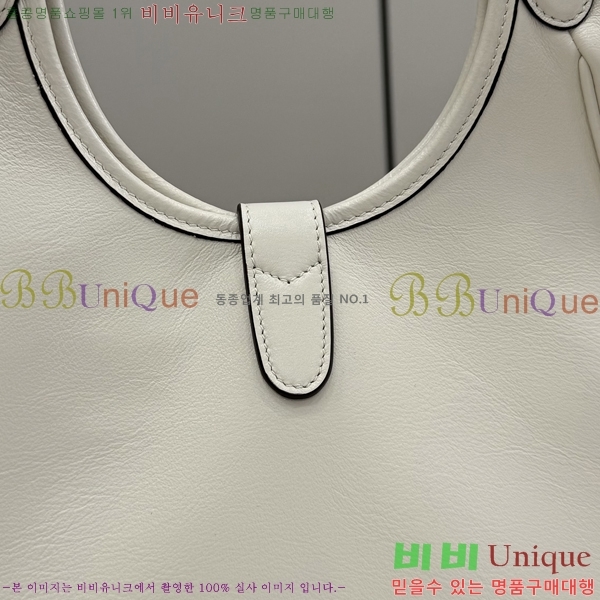 #��* �޸�ī�� ���� ��Ʈ�� 866646-703