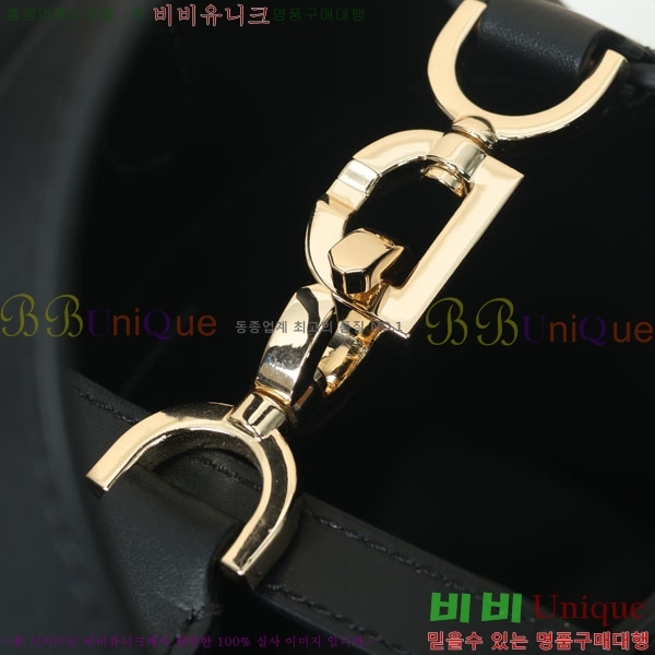 #��� ������� ���� ��Ƽ�� ��Ʈ�� M2835-1005