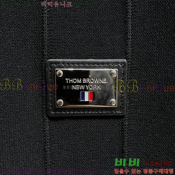 ���� ����� ī�� ���� Ƽ���� TB61235-1