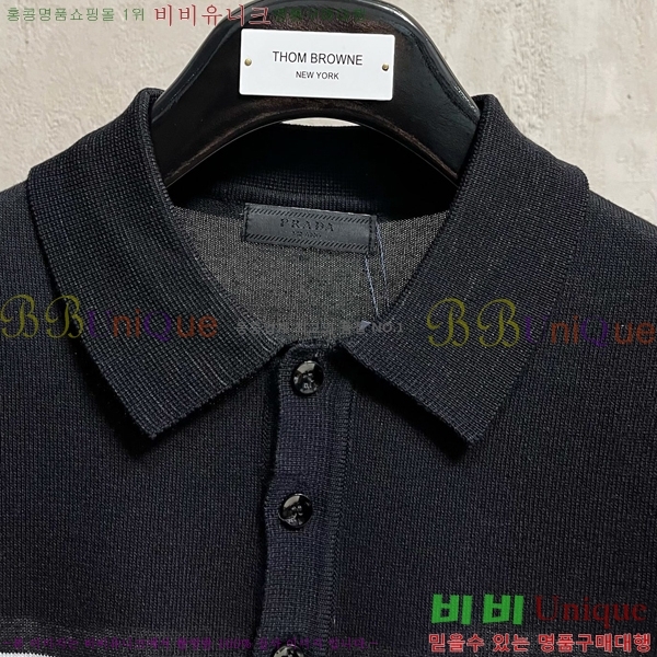 ���� ����� ī�� ���� Ƽ���� P9528233-2