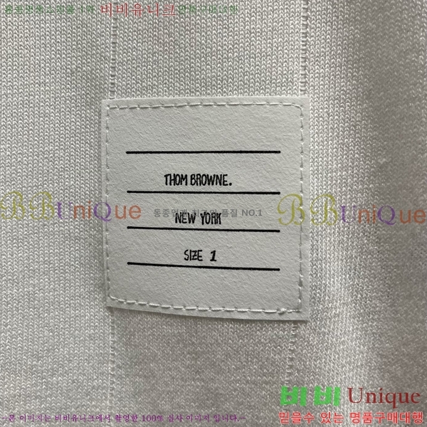 ���� ����� ī�� ���� Ƽ���� TB61236-1