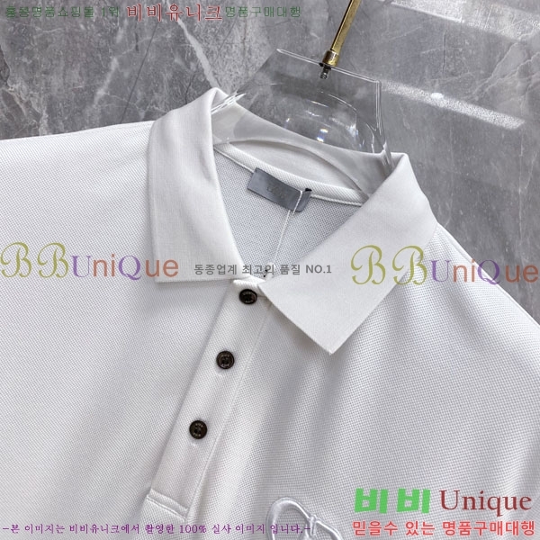 ���� ��� ī�� ���� Ƽ���� DO41537-1