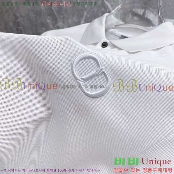 ���� ��� ī�� ���� Ƽ���� DO41537-1