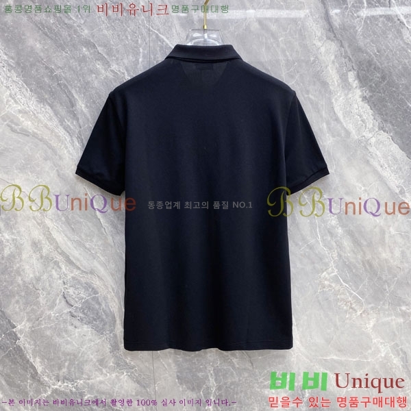 ���� ��� ī�� ���� Ƽ���� DO41537-2