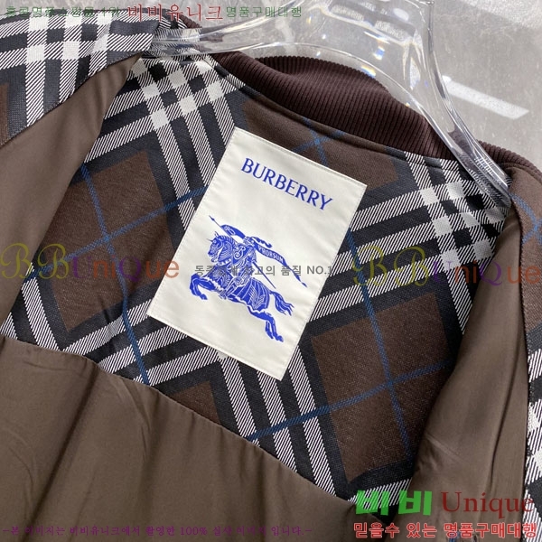 ���� ������ ���� BU215673