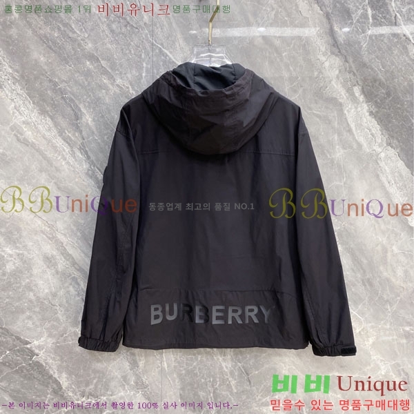 ���� ������ ���� BU215672