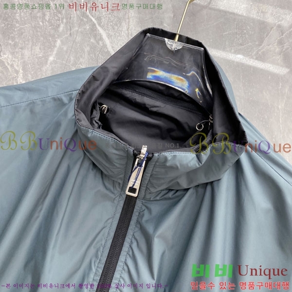 ���� ����� ���� P1824773