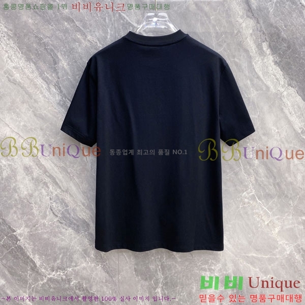 ���� ������ü ���� Ƽ���� VR971372