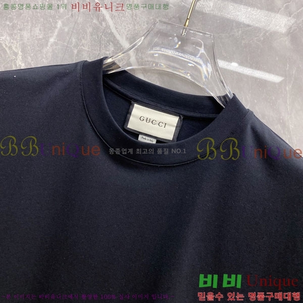 ���� ���� ���� Ƽ���� GU836272