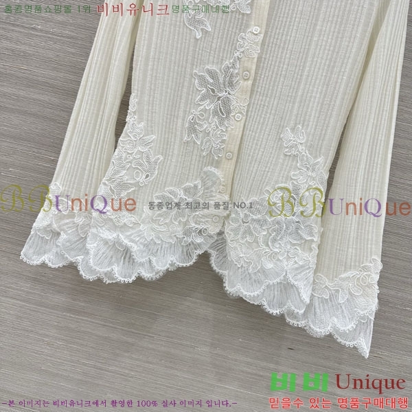 ���� �������� ����� ������ ����� ES123054-2