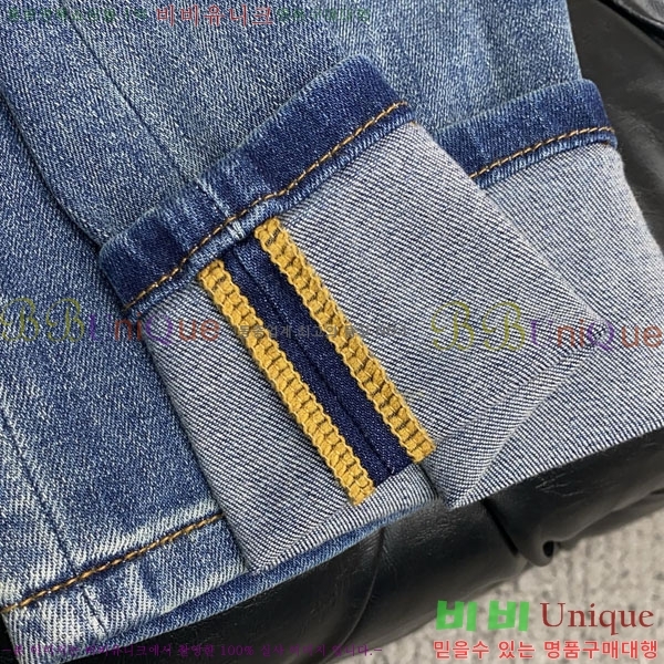 ���� ������ ���� BU548289