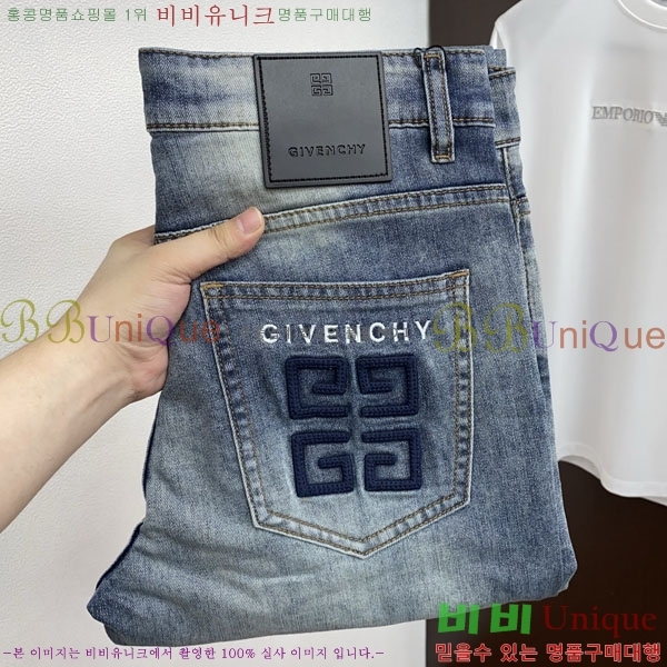 ���� ����� ���� G977426