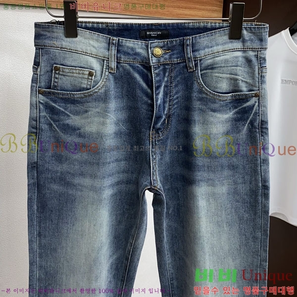 ���� ����� ���� G977426