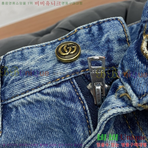 ���� ���� ���� G2872452