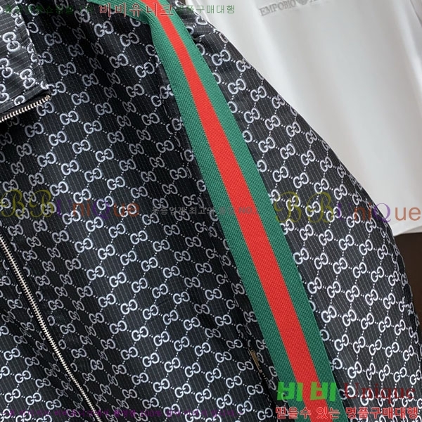 ���� ���� ���� GU51920-1