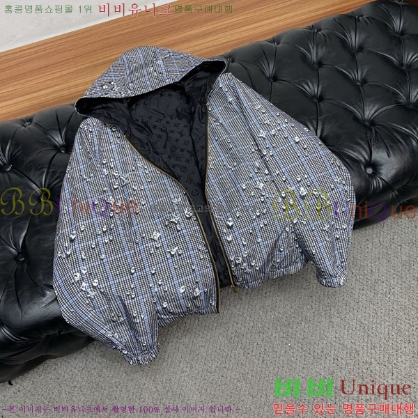 ���� ���̺��� ���� L489904