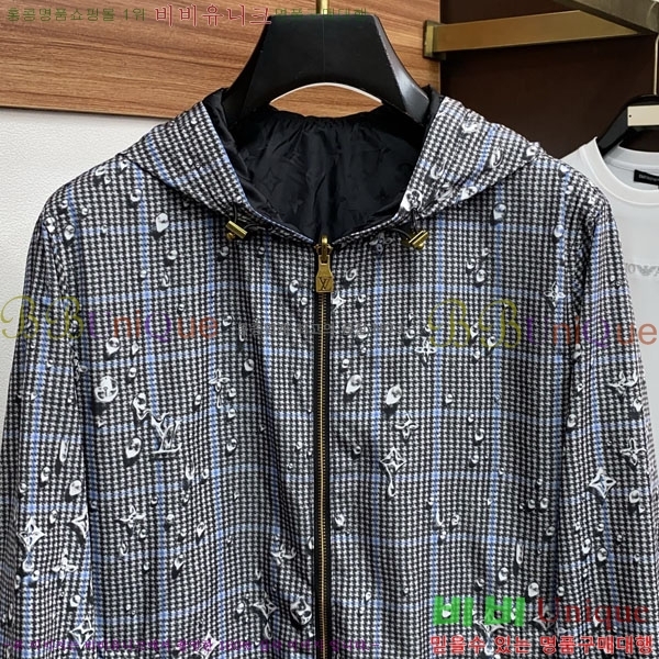 ���� ���̺��� ���� L489904