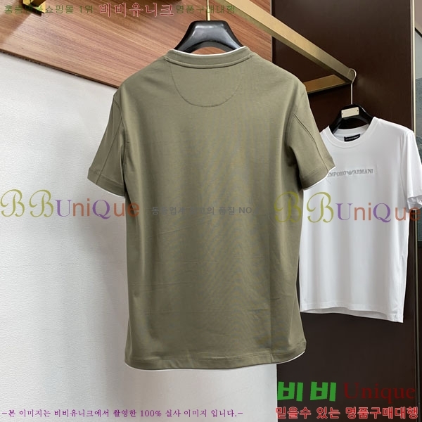 ���� ���ڷ� ��ġ�ڸ� ���� Ƽ���� BC725491-3