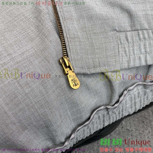 ���� ���ڷ� ��ġ�ڸ� ���� B2848970-1