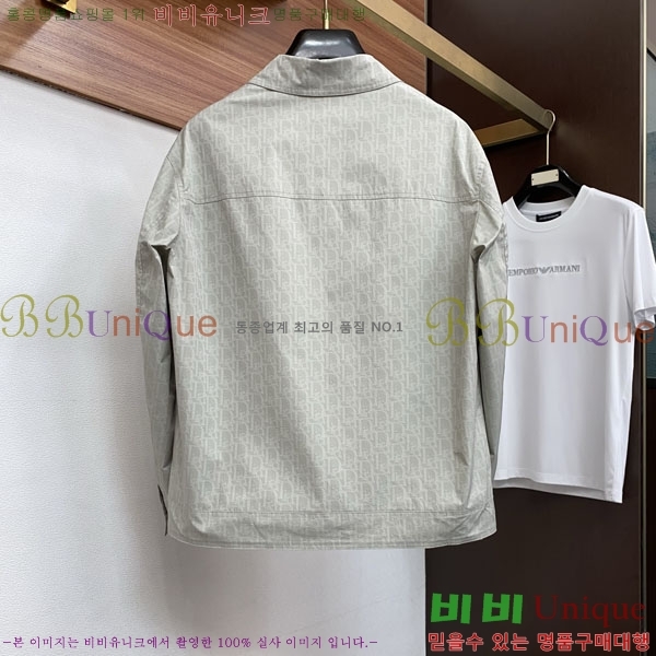 ���� ��� ���� DO502794-2