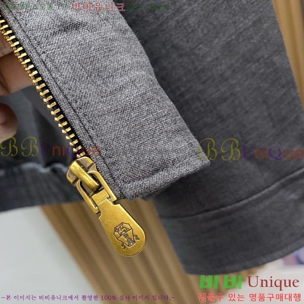 ���� ���ڷ� ��ġ�ڸ� ���� B2848973-2