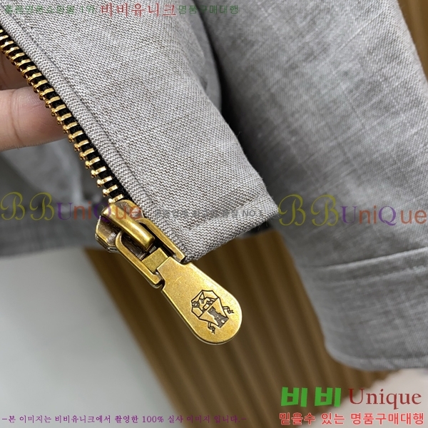 ���� ���ڷ� ��ġ�ڸ� ���� B2848973-3