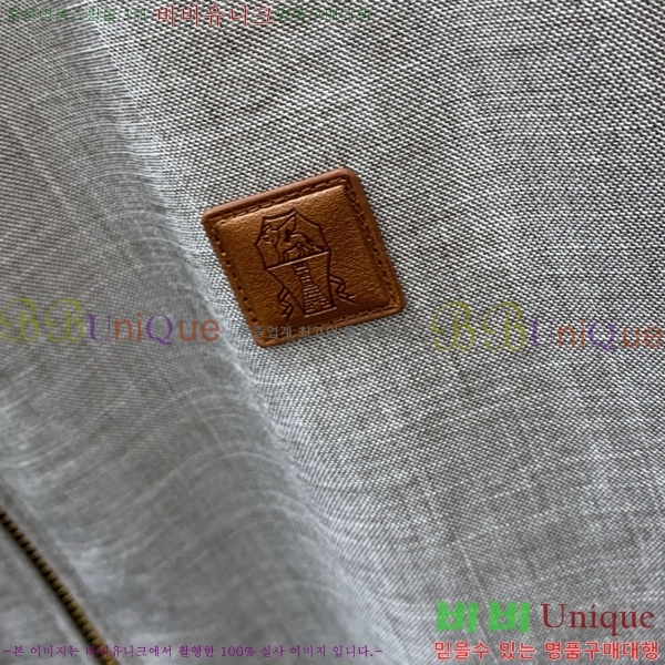 ���� ���ڷ� ��ġ�ڸ� ���� B2848973-3