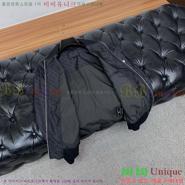 ���� ����� ���� P1824794