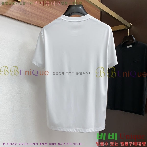 ���� ��� ���� Ƽ���� D866824