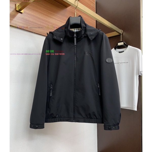 ���� ����* ĳ�־� �ĵ� ���� 32BC26373-1