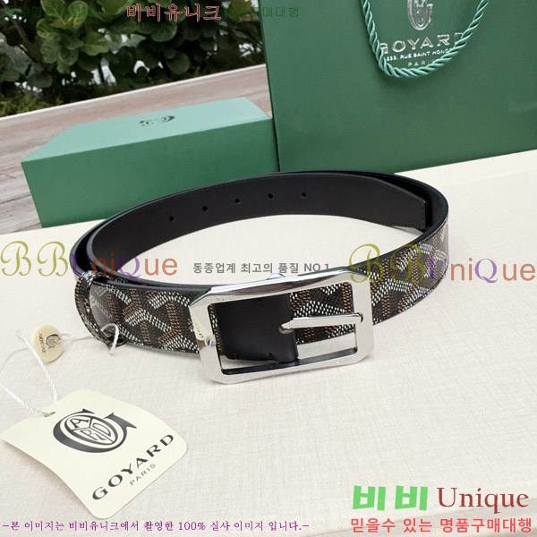 #���� ���ߵ� ��Ʈ GY352342-7 ��3CM