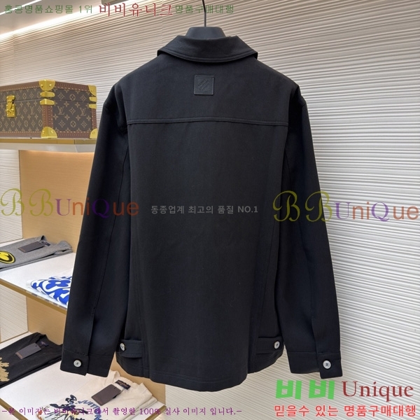 ���� ����*�� ĳ�־� ���� LV2631411-2