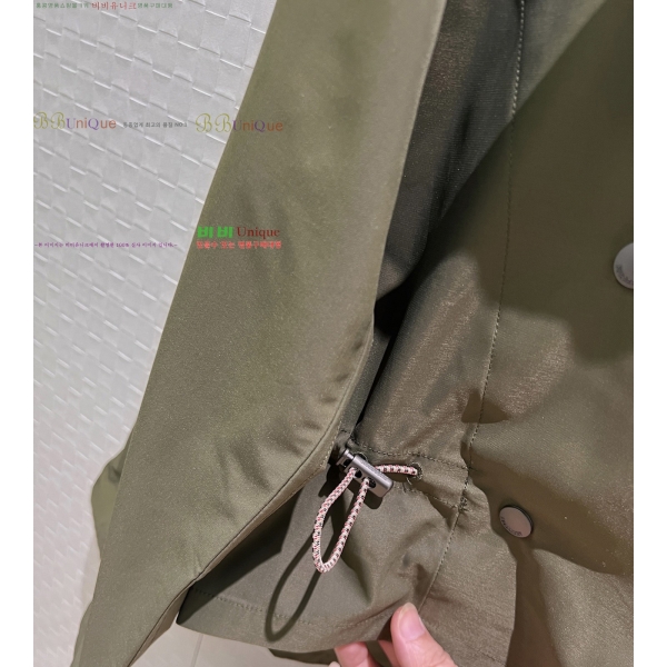 ���� ������ ������ �ĵ� ���� BU2631714-2