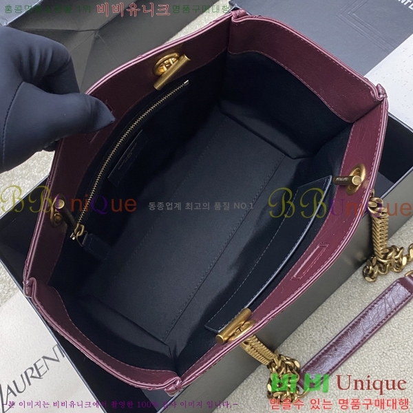 #���ζ� ��Ű ����� 872680-104