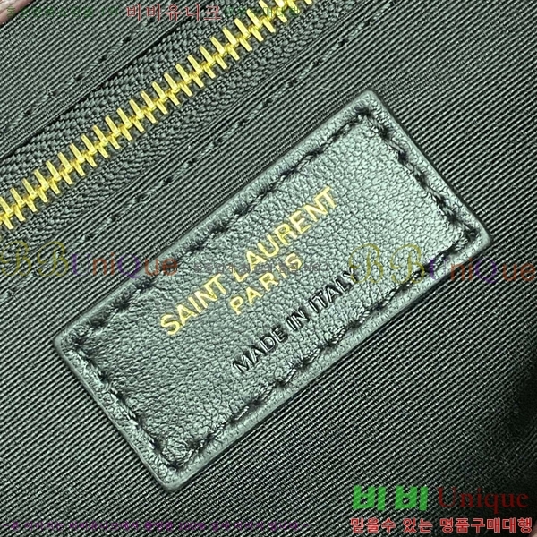 #���ζ� ��Ű ����� 872680-104