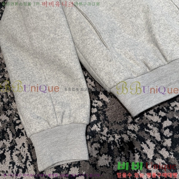 �������� ���̺��� ��Ŷ LV634048-2