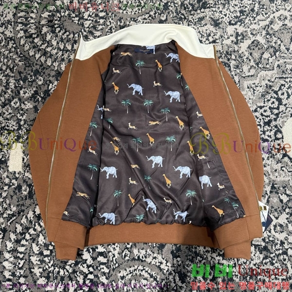 �������� ���̺��� ��Ŷ LV634048-4