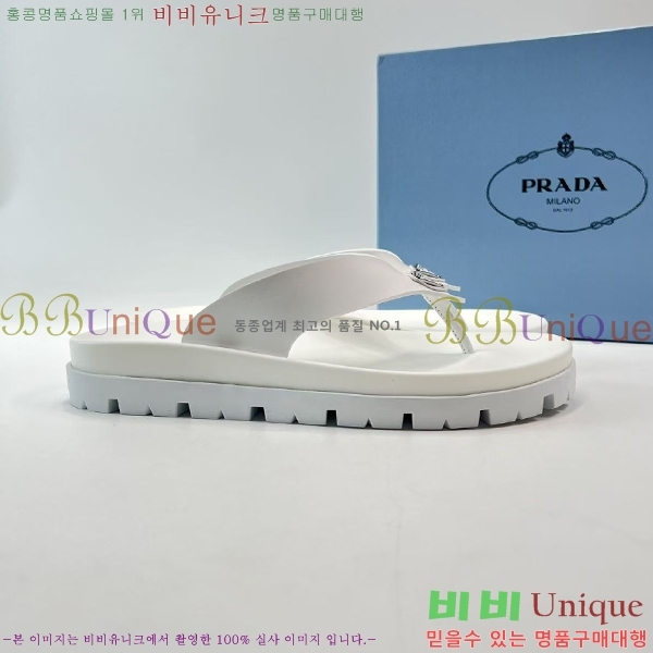 ���� ����� ����/������ PP97016-1