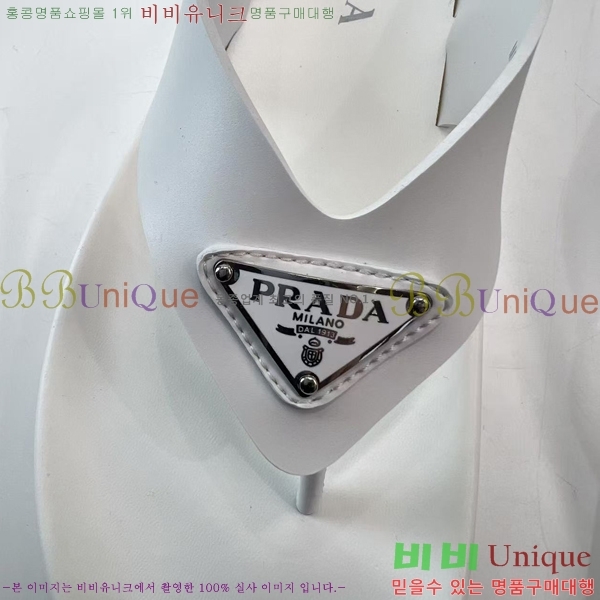 ���� ����� ����/������ PP97016-1