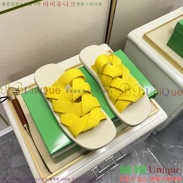 ���� ���װ�����Ÿ ����/������ BV633589-6